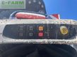 Tractor agrícola - New Holland - t7.300 autocommand plm