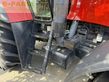 Tractor agrícola - Case IH - cvx 150