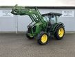 Tractor agrícola - John Deere - 5100m