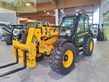 Telescopica - JCB - 542-100 agri xtrar dt