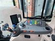 Tractor agrícola - Fendt - 313 vario tms profi plus ProfiPlus