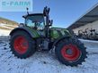 Tractor agrícola - Fendt - 724 vario gen6 profi+ setting 2