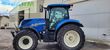 Tractor agrícola - New Holland - t7.210 sw