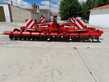 Grada de disco - Horsch - JOKER 5CT