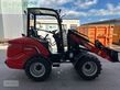 Telescopica - Manitou - hoflader mla 4-50