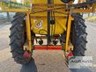 Atomizador - Lemken - primus 25
