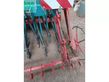 Sembradora directa -  - compact 3m