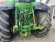Tractor agrícola - John Deere - 7280r med luftanlæg på.