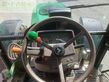Tractor agrícola - John Deere - 5100 r