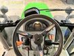 Tractor agrícola - Deutz-Fahr - 5080d keyline Keyline
