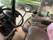 Tractor agrícola - John Deere - 5115m