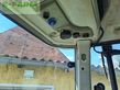Tractor agrícola - Fendt - 716