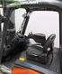 Elevadora - Linde - e 16 evo 386-02