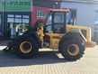 Minicargadora - JCB - 434s