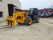 Telescopica JCB 540.180