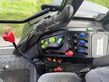 Tractor agrícola - Deutz-Fahr - agroplus 87