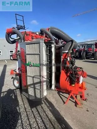 Atomizador -  - vver600