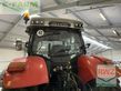 Tractor agrícola - Steyr - 6145 profi