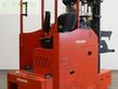 Elevadora -  - efv2500so
