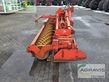 Grada de disco - Kuhn - hr 6003 dr