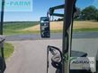 Tractor agrícola - Fendt - 936 vario