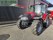 Tractor agrícola - Case IH - farmall 75 a (stage v)