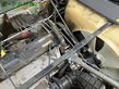 Cosechadora de Cereal - Claas - trion 730