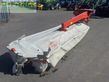 Cortacésped manual - Kuhn - gmd4010