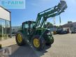 Tractor agrícola - John Deere - 6534 premium