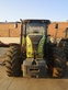 Tractor agrícola - Claas - Arion 630