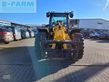 Telescopica - JCB - tm 420 teleskopradlader