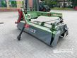 Cortacésped manual - Fendt - slicer 310 fz