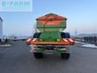 Esparcidor - Amazone - zg-ts 8200 hydro profis