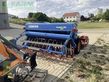 Combinado de siembra - Lemken - eurodrill 300 - 25 reihen