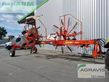 Telescopica - Kuhn - ga 6520