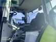 Tractor agrícola - Claas - arion 570 cmatic cebis