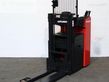 Elevadora - Linde - d 12 s 1164