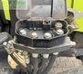Tractor agrícola - Claas - ares 557atz comfort