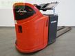 Elevadora - Linde - t 20 sp 131-08