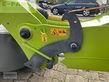 Cortacésped manual - Claas - disco 3600 contour