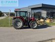 Tractor agrícola - Massey Ferguson - mf 4708
