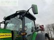 Tractor agrícola - John Deere - 8r 410