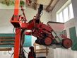 Sembradora monograno mecanica - Kuhn - planter 2 - 12-45