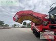 Cosechadora de Cereal - Grimme - varitron 470