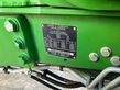 Tractor agrícola - John Deere - 6130r ultimate edition tractor (st27827)