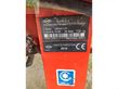 Cortacésped manual - Kuhn - gmd4411ff
