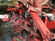 Henificador - Kuhn - gf 13002 g2