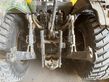 Tractor agrícola - JCB - fastrac 4220