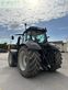 Tractor agrícola - Valtra - t194