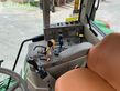 Tractor agrícola - John Deere - 6120m tractor (st24650)